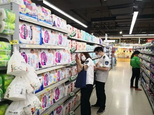江浙多地衛(wèi)監(jiān)開展六一專項(xiàng)抽檢 聚焦dodie、好奇紙尿褲及消毒用品安全